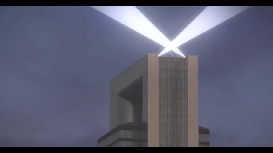 Alleen Maar Gelukkig background