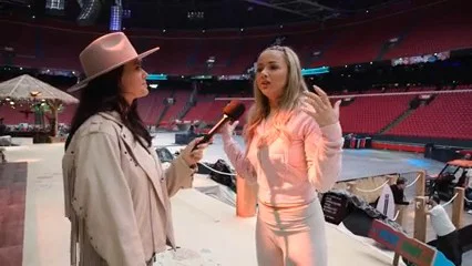 Een Dag Mee Met...