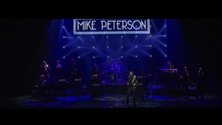 Soul Medley (Live In AFAS Circustheater)