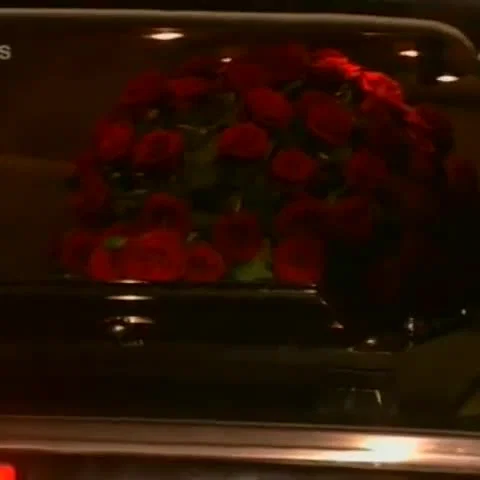 Waarom (Afscheid André Hazes) | 2004