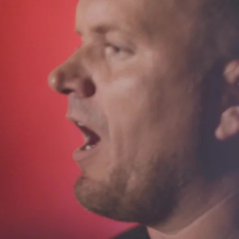 Alles Wat Ik Nodig Heb