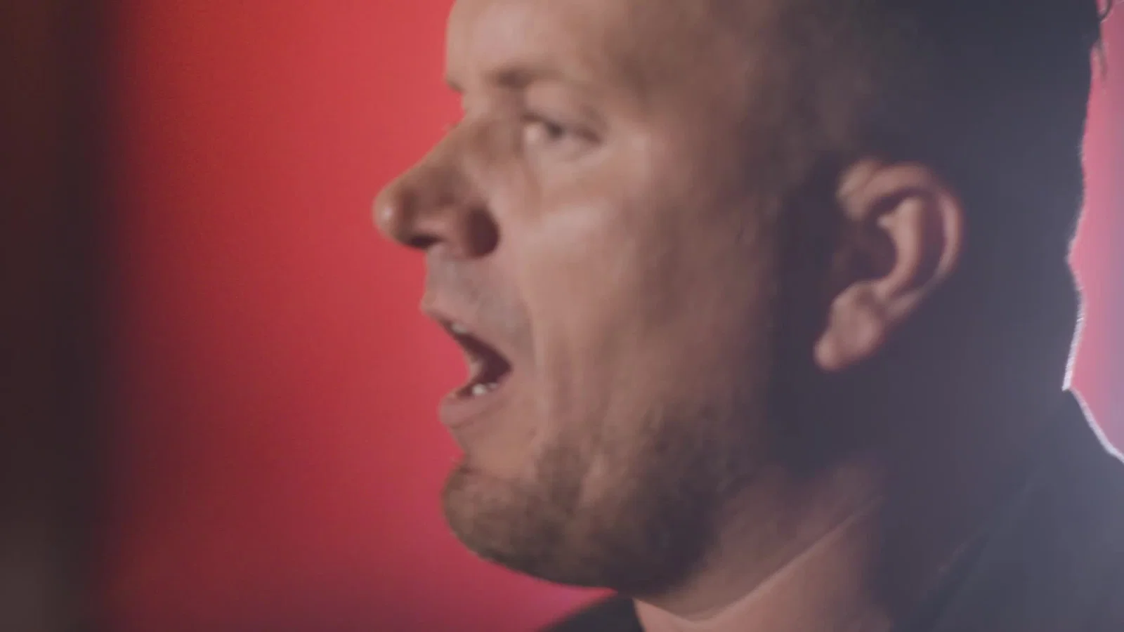 Alles Wat Ik Nodig Heb background