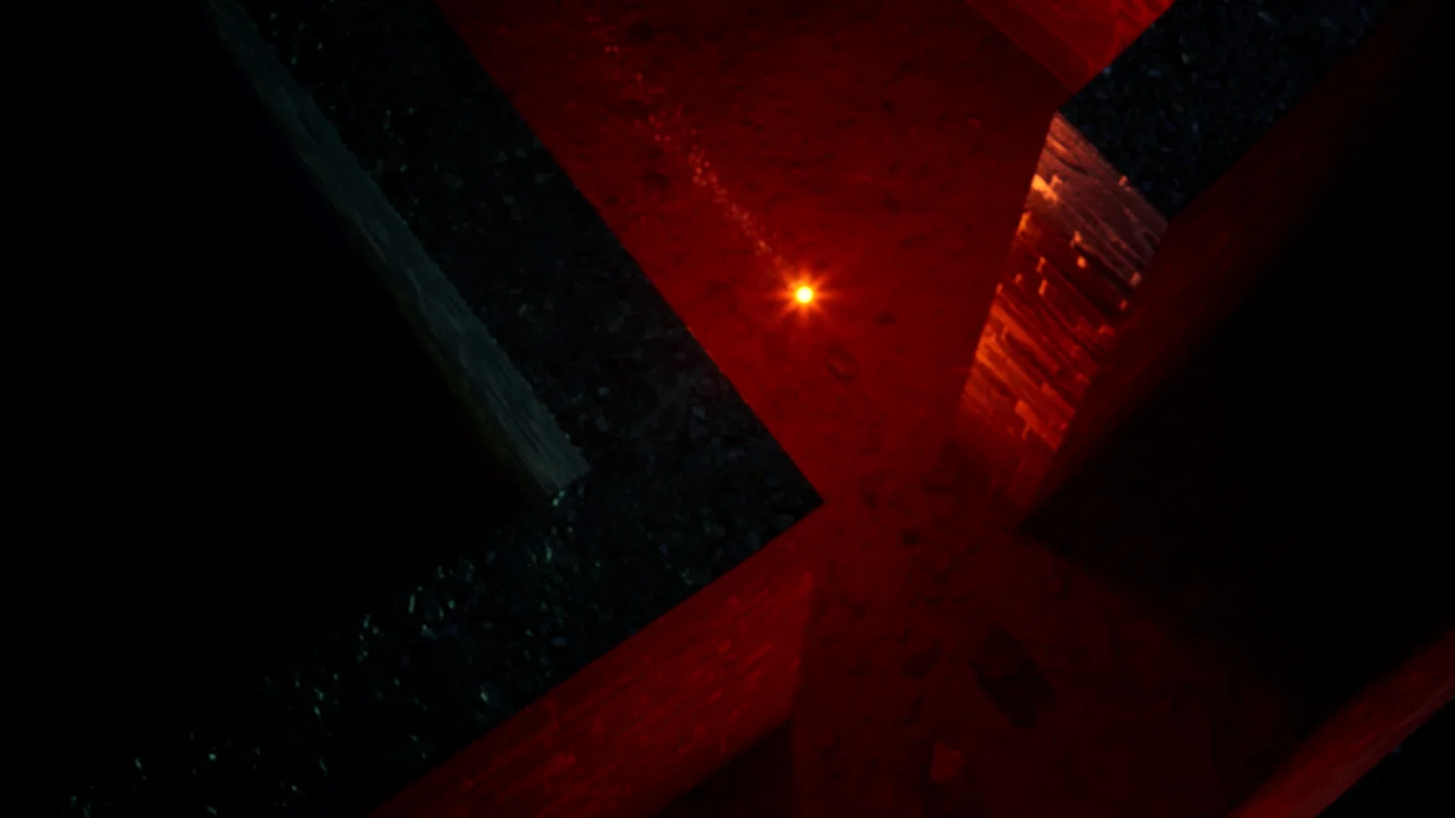 Follow The Light (Original Mix) background