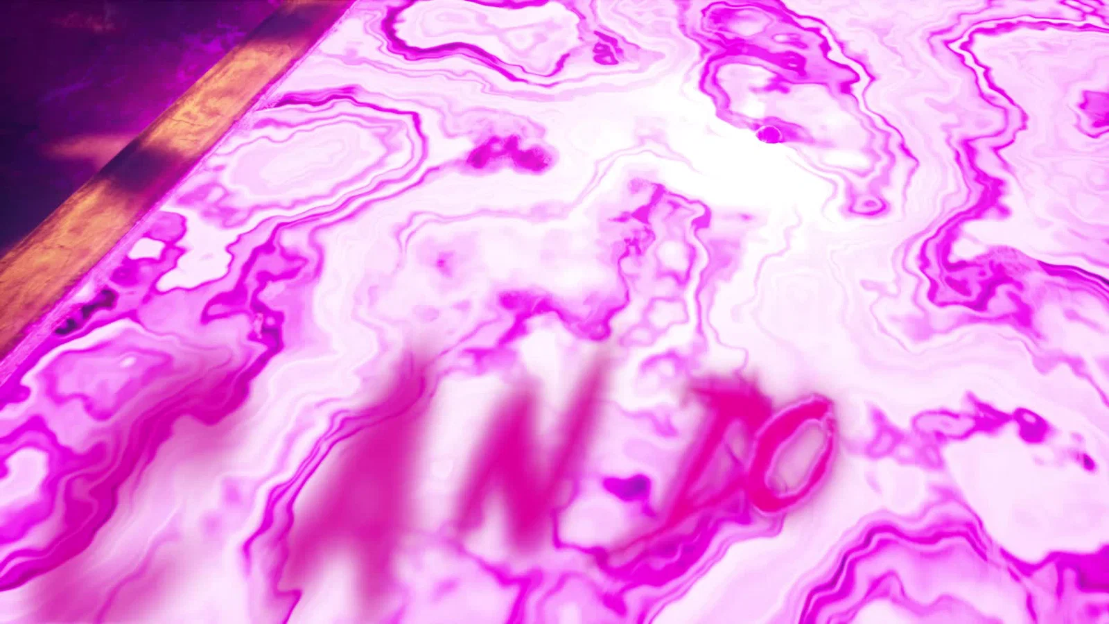 Comin' To Getcha background