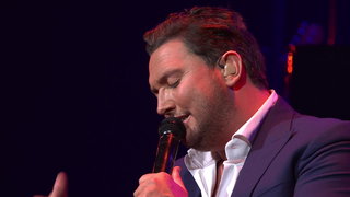 Always On My Mind - Live in Carré 2023