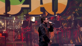 UB40 Medley (010/20) [Live in de Ziggo Dome 2023]