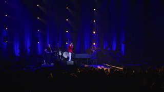 Voor Altijd (Yves In De AFAS Live)