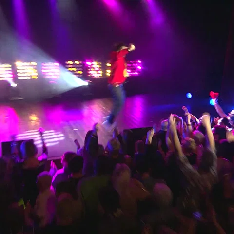Alaafrojack