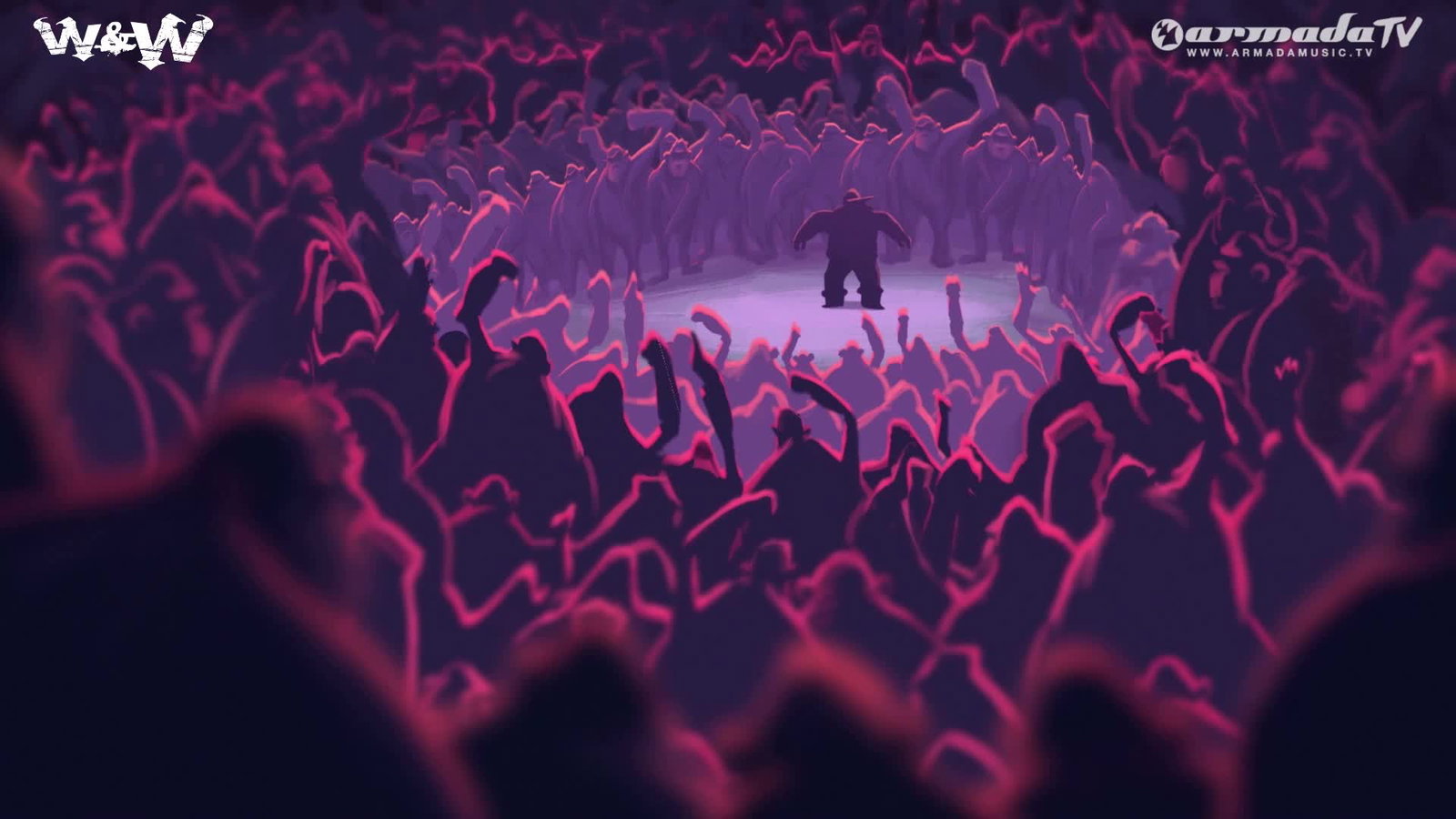 Bigfoot