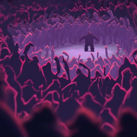 Bigfoot