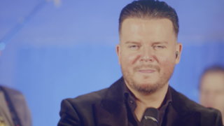 Cold Heart - Valentijn Special