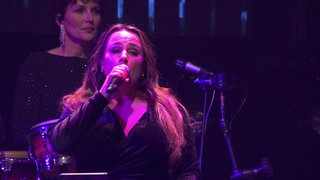 Voor Je ’t Weet (Live in de Ziggo Dome 2024)