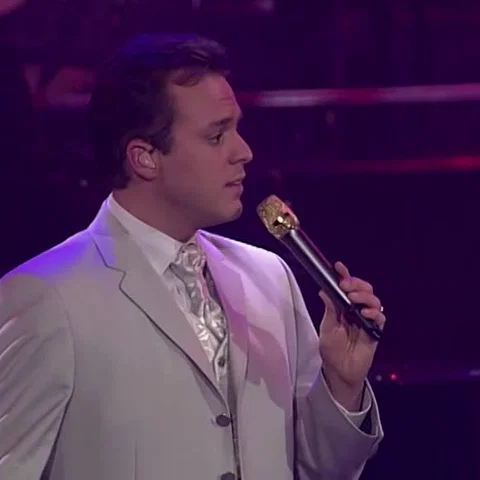 De Show Is Nu Ten Einde (Gala Of The Year 2000)