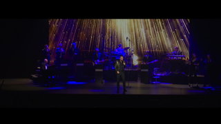 Terug Naar Jou (Live In AFAS Circustheater)