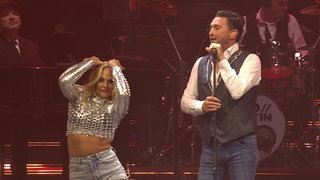 Hartslag Van De Stad (Live in de Ziggo Dome 2024)