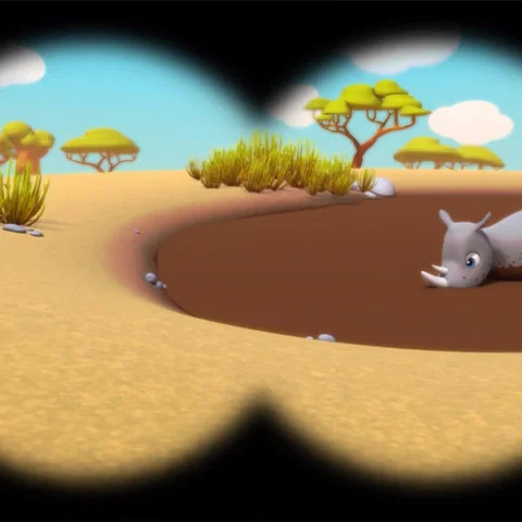 Safari