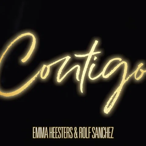 Contigo