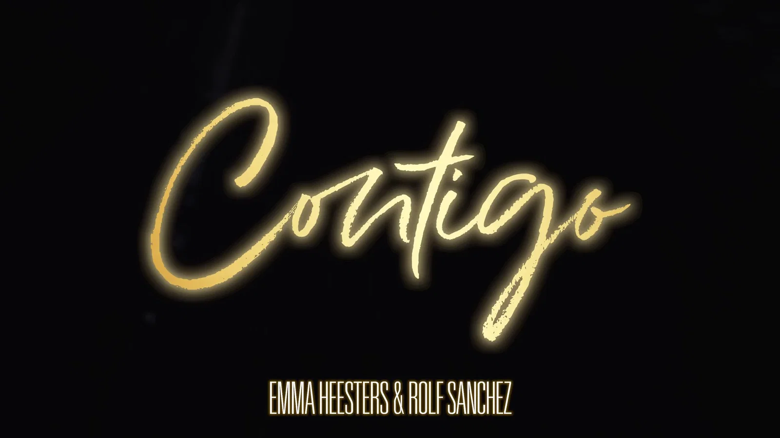 Contigo background