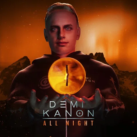 All Night