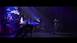 Stevie Wonder Medley (Live In AFAS Circustheater)