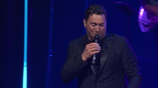 I'm Still Standing - Live in Carré 2023