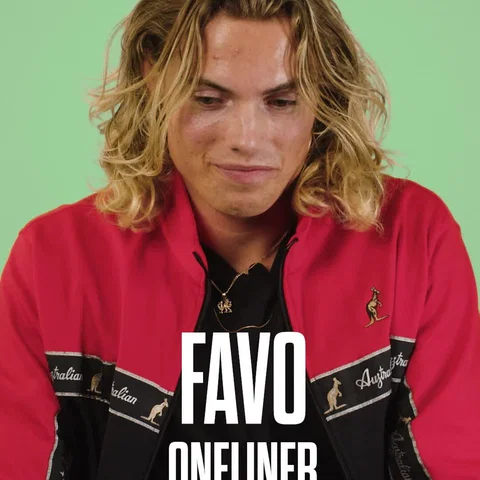 Favo's