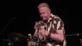 Fields Of Gold (Live In Theater De Speeldoos Baarn)