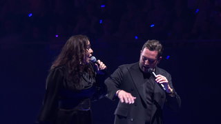 Door Weer En Wind (010/20) [Live in de Ziggo Dome 2023]