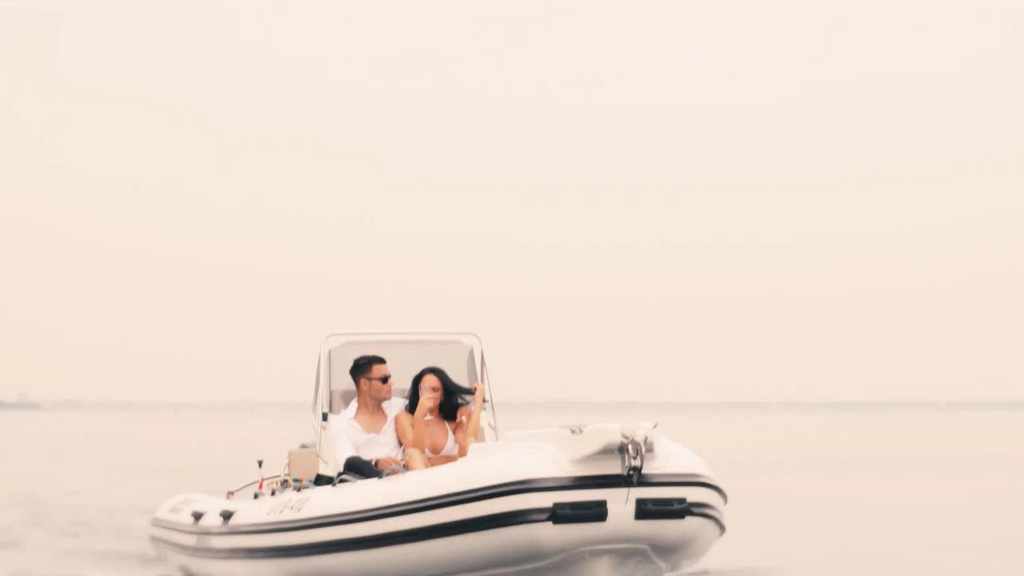 1 Margarita background