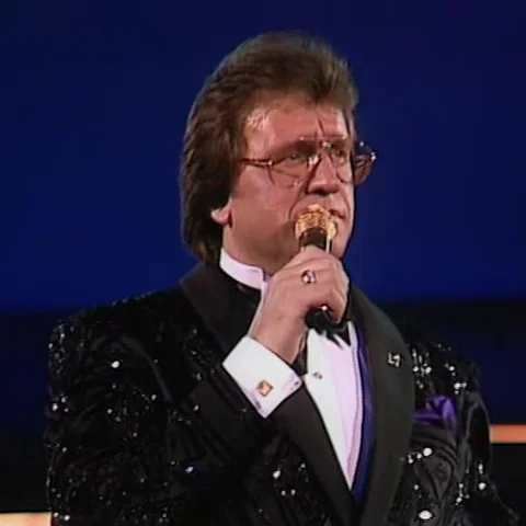Gala Of The Year | 1987