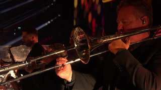Jackson 5 Medley
