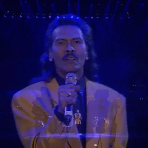 Somewhere (Gala Of The Year 1993)