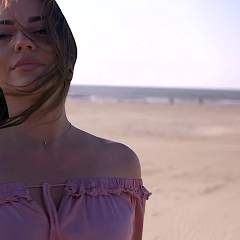 Dans Met Mij (Vamos A Bailar)