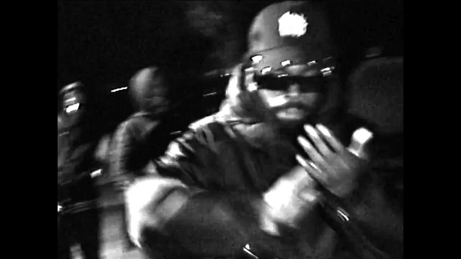 B.I.B.H!  background