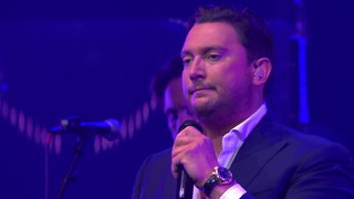 Miracle - Live in Carré 2023