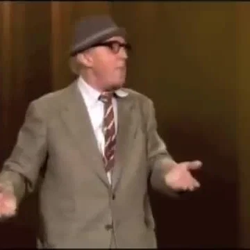 Meneer Wijdbeens In Carré  (Rene Froger 50 jaar) | 2010