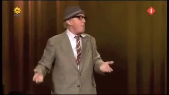 Meneer Wijdbeens In Carré  (Rene Froger 50 jaar) | 2010 background