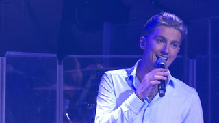 Unchained Melody (010/20) [Live in de Ziggo Dome 2023]