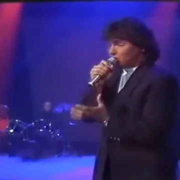 Woman (ZDF Hitparade) | 1995