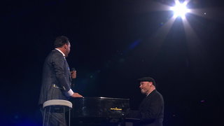Kleine Vogel (Live in Ziggo Dome 2024)