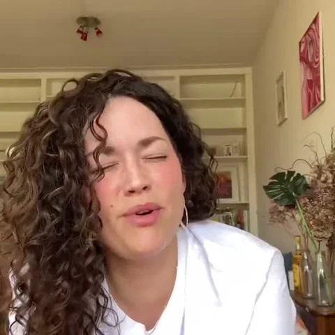 Olijven In De Bonus