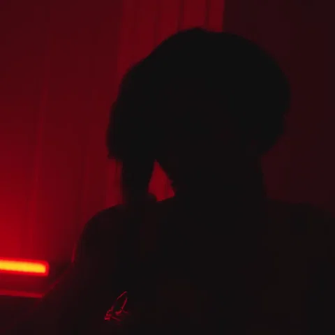 Body