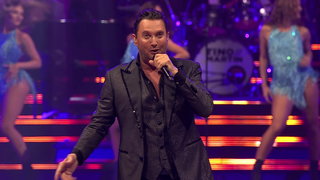 Geef Mij Jouw Liefde (Live in Ziggo Dome 2024)