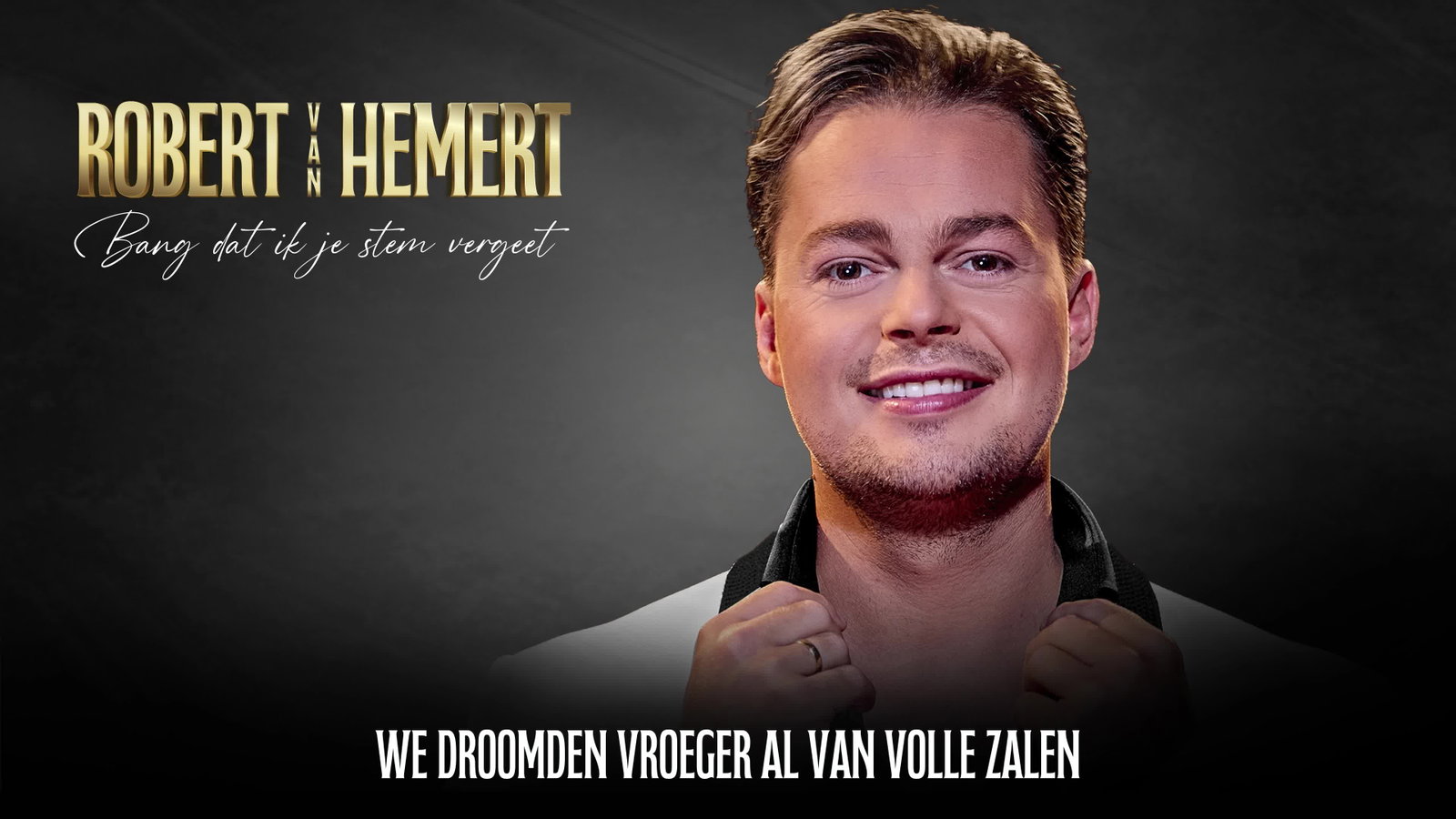 Niet Voor Lief