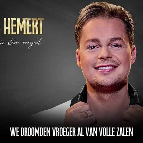 Niet Voor Lief