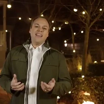 Blijf Vanavond Heel Even Bij Mij