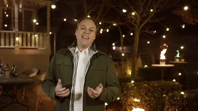 Blijf Vanavond Heel Even Bij Mij background