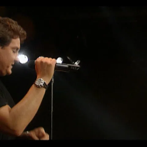 Loving You (Live)