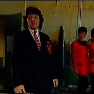 Alles Kan Een Mens Gelukkig Maken