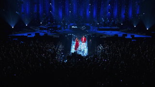 Als Je Alles Weet  (Yves In De AFAS Live)